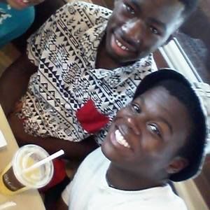 Meet your Posher, Sterling